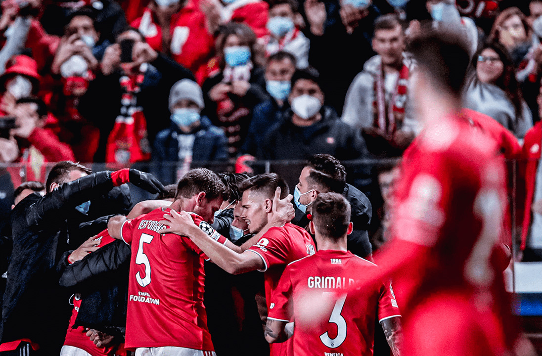 包含风云突变山东泰山赛前完成体检，葡超版图或重绘，信心回归，医务组通报恢复的词条