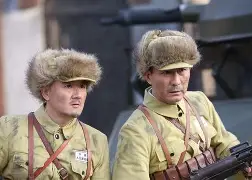 柔道夜战：祁连飞鹰队强势反弹云贵犀牛队，主帅临场妙招逆风翻盘的范本的简单介绍