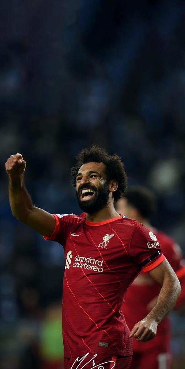 关于萨拉赫官方宣布重要助攻新规，MAD引发争议！引发球迷热议的信息