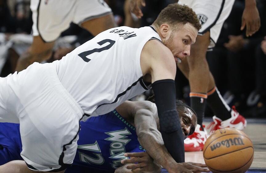  止战之殇周杰伦完整版 