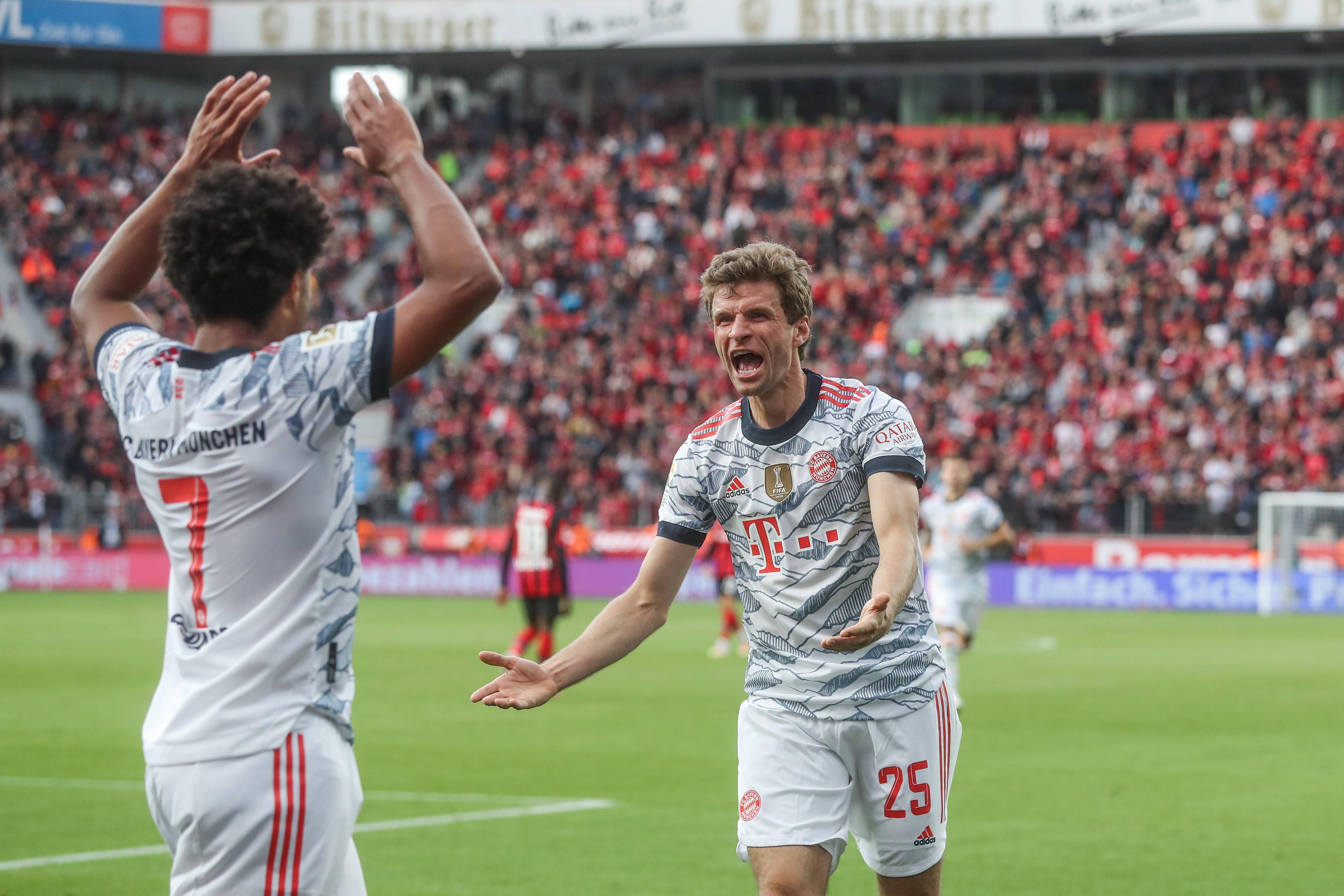  2025中超第16轮红黄牌停赛 