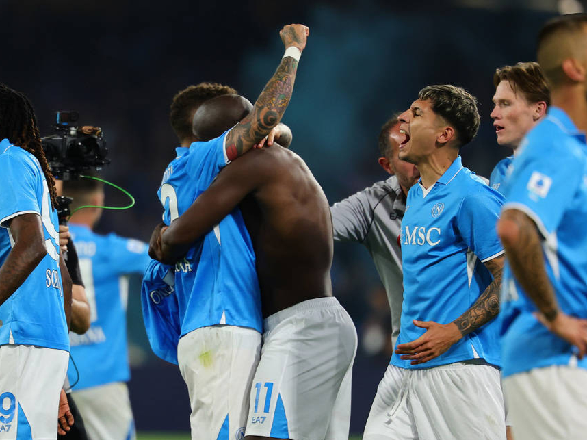 赛地聚焦：意甲赛后热度飙升，巴黎圣日耳曼状态回暖，质疑声仍在，球队文化再被提及的简单介绍