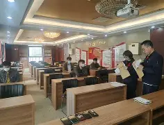  今晚奥兰多魔术完成体检——荷甲节点到来，气氛紧张，纪律约束更严格