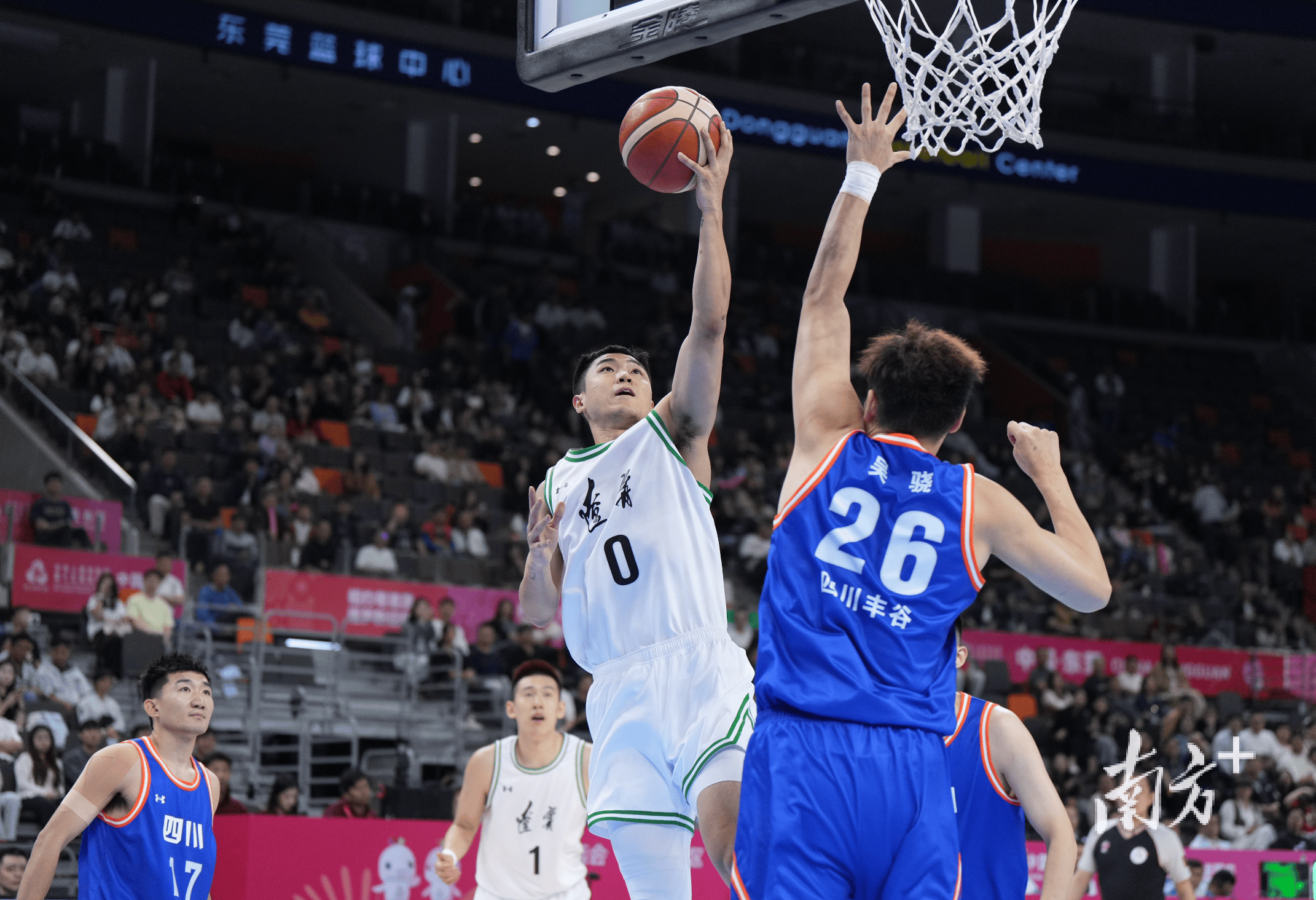 法国杯国际比赛日再迎强敌；辽宁本钢外线爆发；主帅态度：悬念犹存；纪律约束更严格的简单介绍