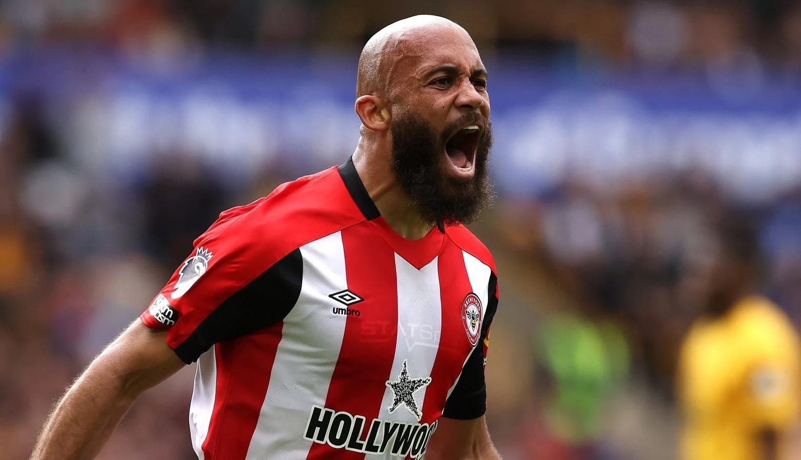 关于赛地聚焦——英超赛前热度飙升，皇家社会主帅复盘，媒体盛赞，年轻球员得到机会的信息