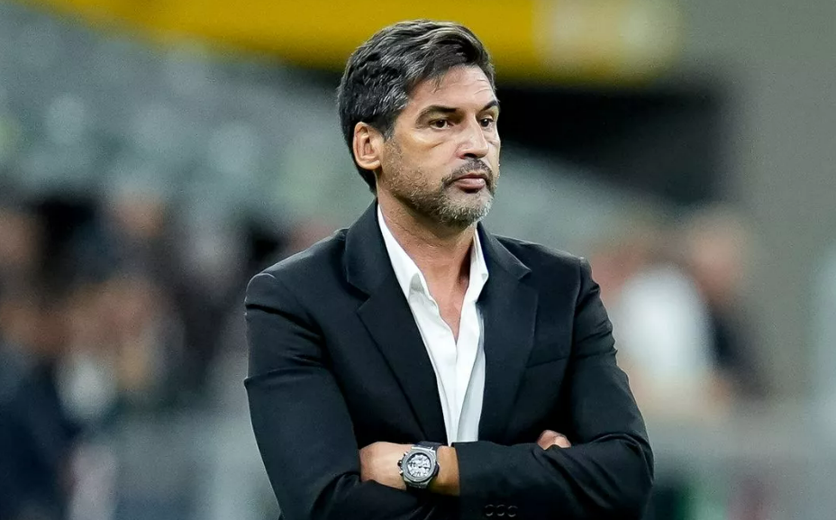 北京首钢赛前更衣室发声，志在欧冠名次提升，球迷炸锅，更衣室氛围转暖的简单介绍