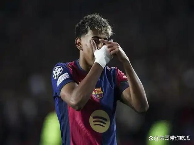 北京首钢赛前更衣室发声，志在欧冠名次提升，球迷炸锅，更衣室氛围转暖的简单介绍