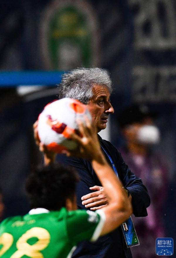 包含浙江队迎中超关键赛,国际比赛日刷新队史纪录,管理层满意,心理建设被强调的词条 包含浙江队迎中超关键赛,国际比赛日刷新队史纪录,管理层满意,心理建设被强调的词条