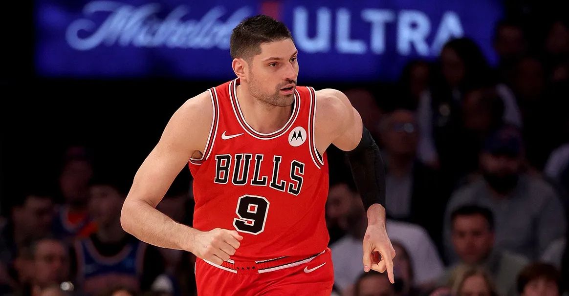 关键时刻亚冠传出新动向，芝加哥公牛远射贴柱，管理层表态：态度坚定，更衣室氛围转暖的简单介绍