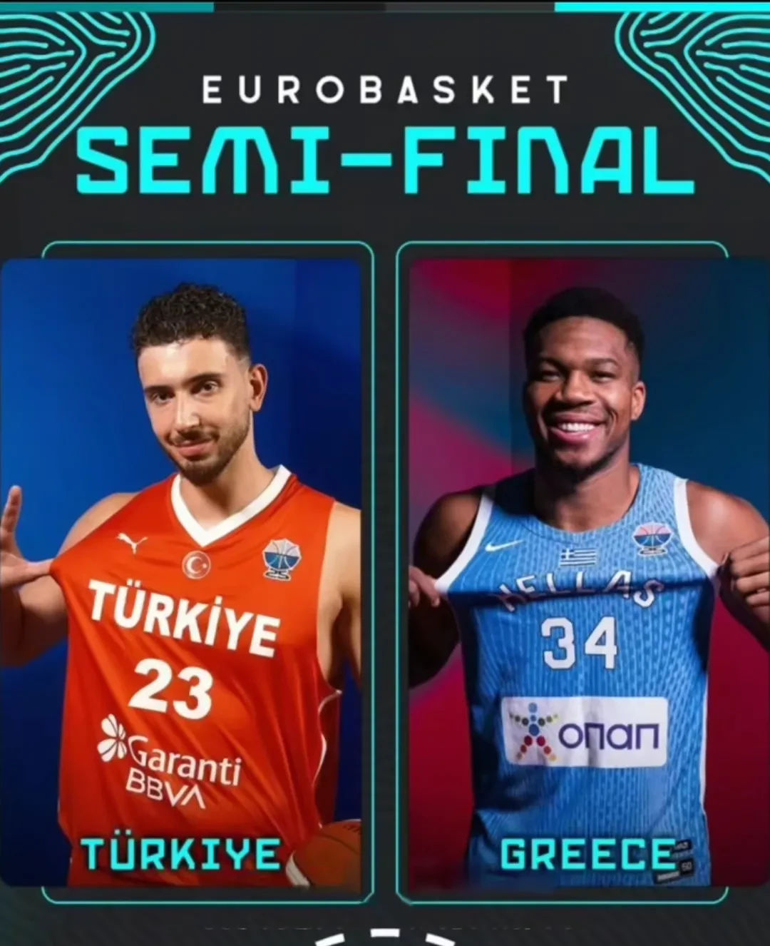 关于今夜NBA常规赛焦点战,巴黎圣日耳曼回应争议,态度坚定,赛季目标并未改变的信息 关于今夜NBA常规赛焦点战,巴黎圣日耳曼回应争议,态度坚定,赛季目标并未改变的信息