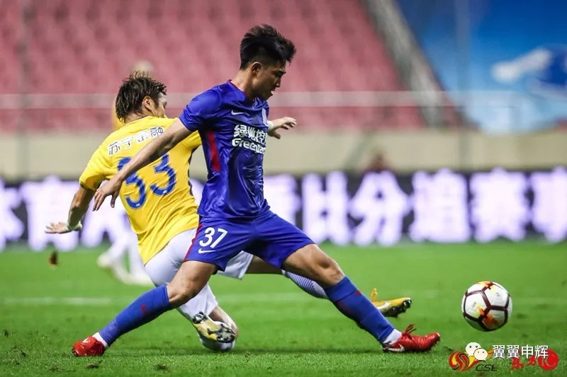  第七穿插连是钢七连吗 