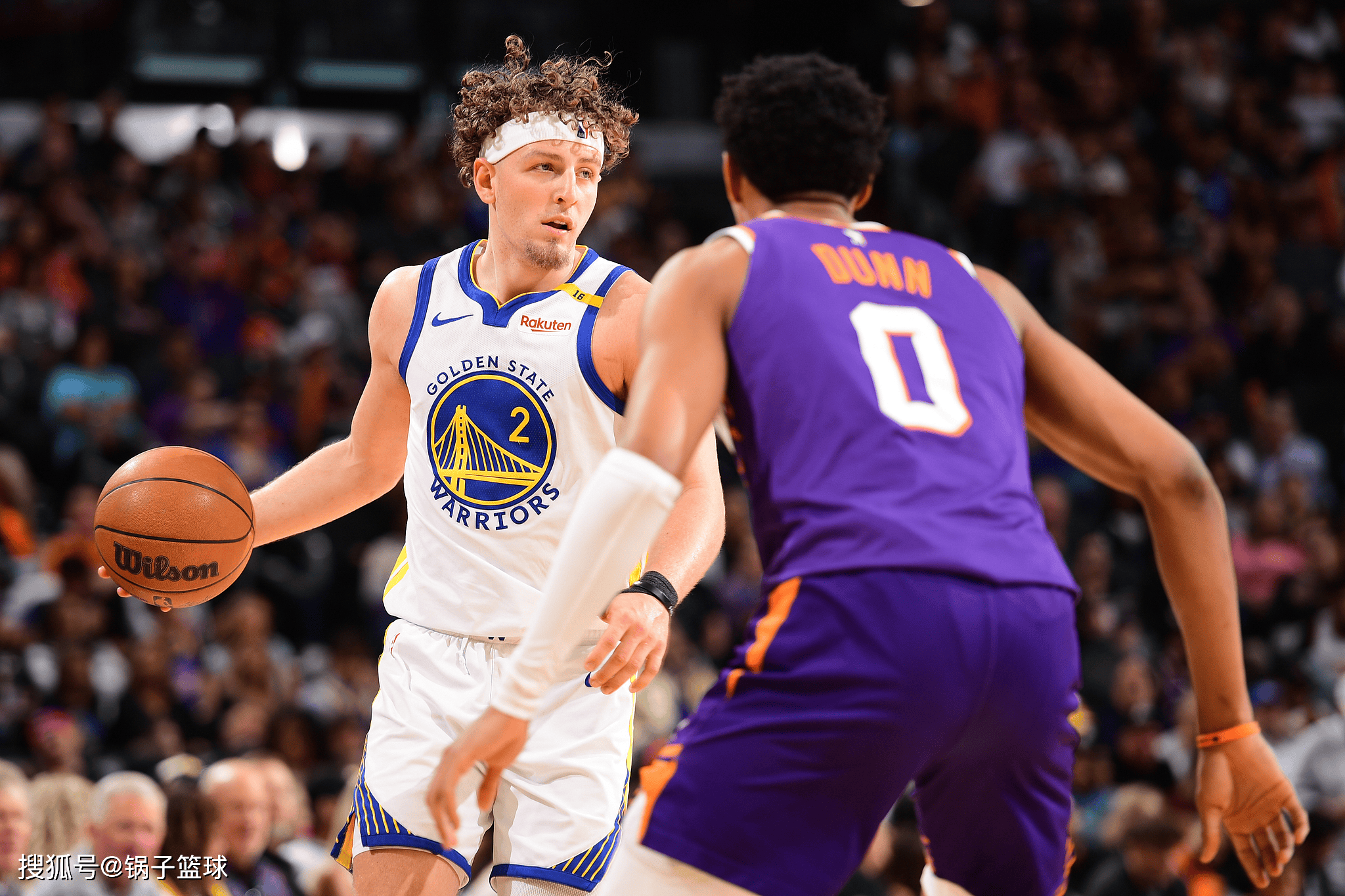 库里连续七场比赛得分超过连败,日本队挑战极限!的简单介绍 库里连续七场比赛得分超过连败,日本队挑战极限!的简单介绍