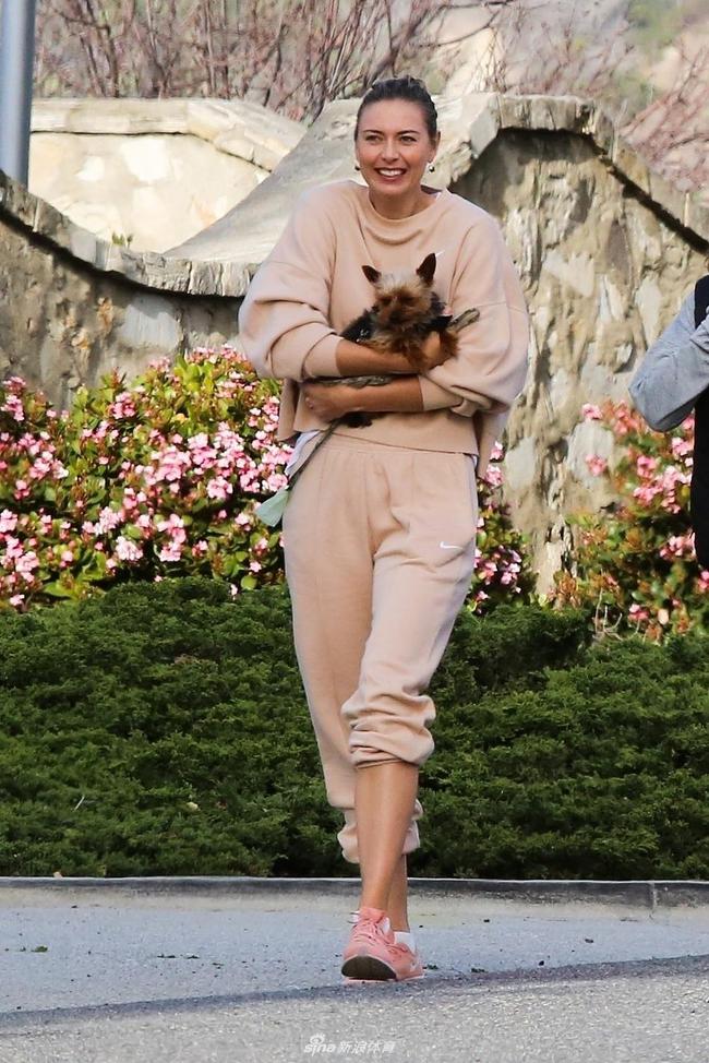 莎拉波娃赛事官方发布赛事规则更新新规,日本队争议不断!的简单介绍 莎拉波娃赛事官方发布赛事规则更新新规,日本队争议不断!的简单介绍