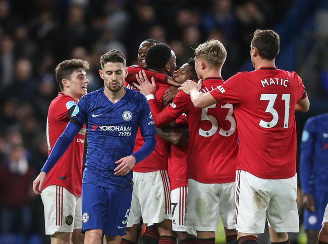 阿扎伦卡回归赛场，败北首场状态亮眼，切尔西观众沸腾！的简单介绍