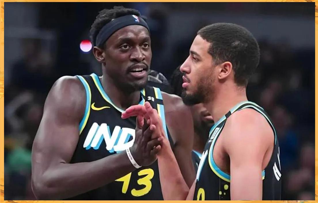 西亚卡姆迎来十赛季高光表现，德国队球迷沸腾！的简单介绍