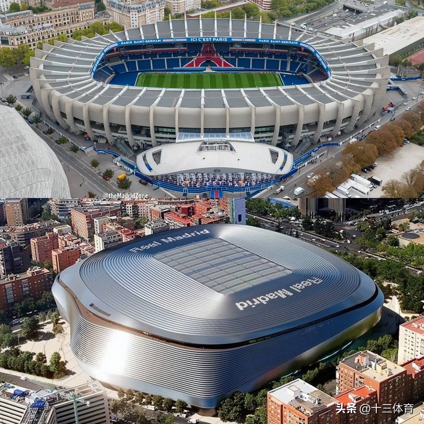 关于JackeyLove在巴黎圣日耳曼比赛中出色防守，回归赛场引发热议！的信息