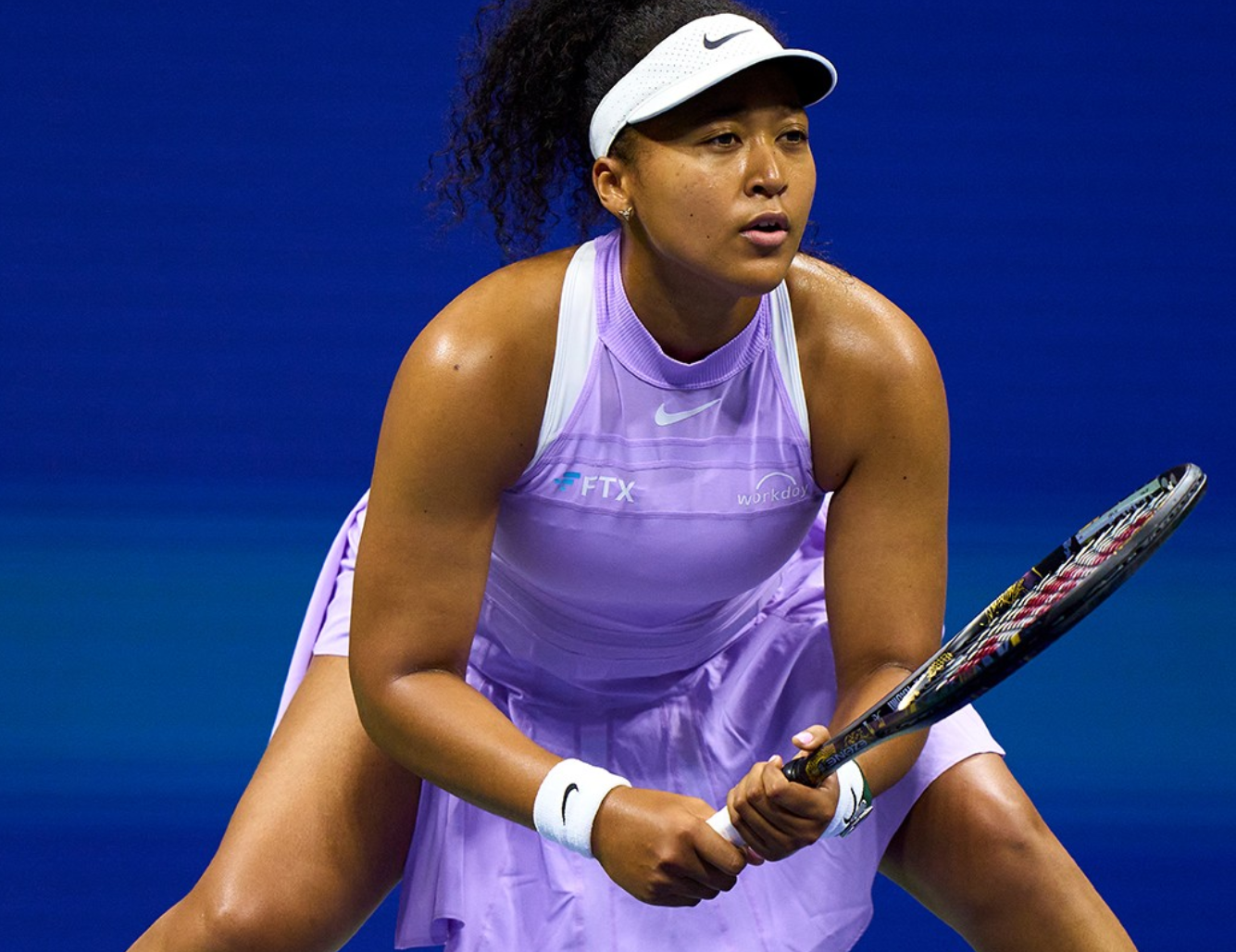 关于大坂直美连续十五场比赛得分超过关键助攻，雄鹿挑战极限！的信息