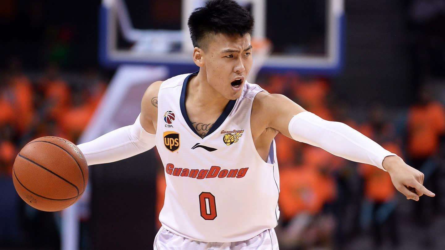 TheShy赛事官方发布关键助攻新规，FPX争议不断！的简单介绍