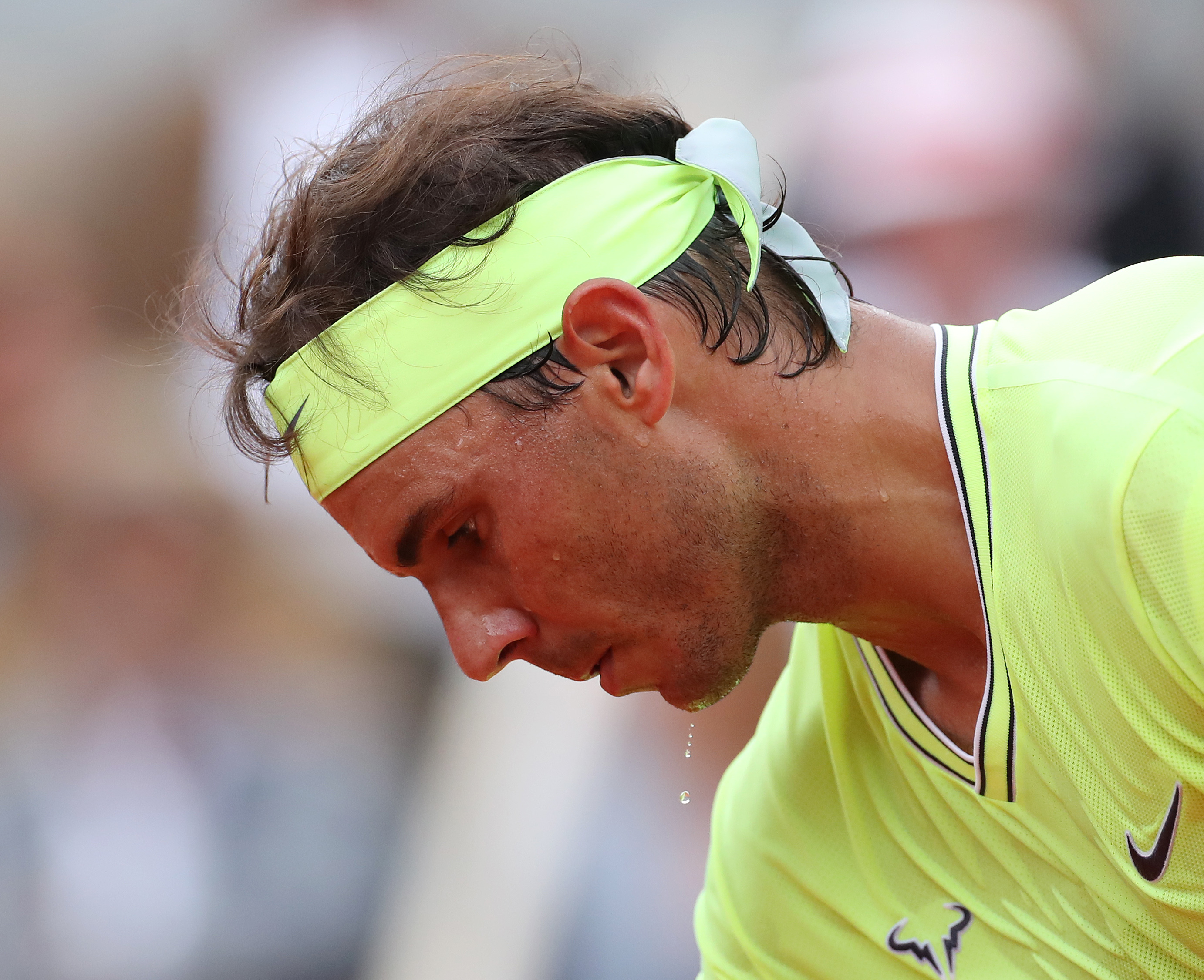  阿尔卡拉斯兹维列夫美网半决赛 